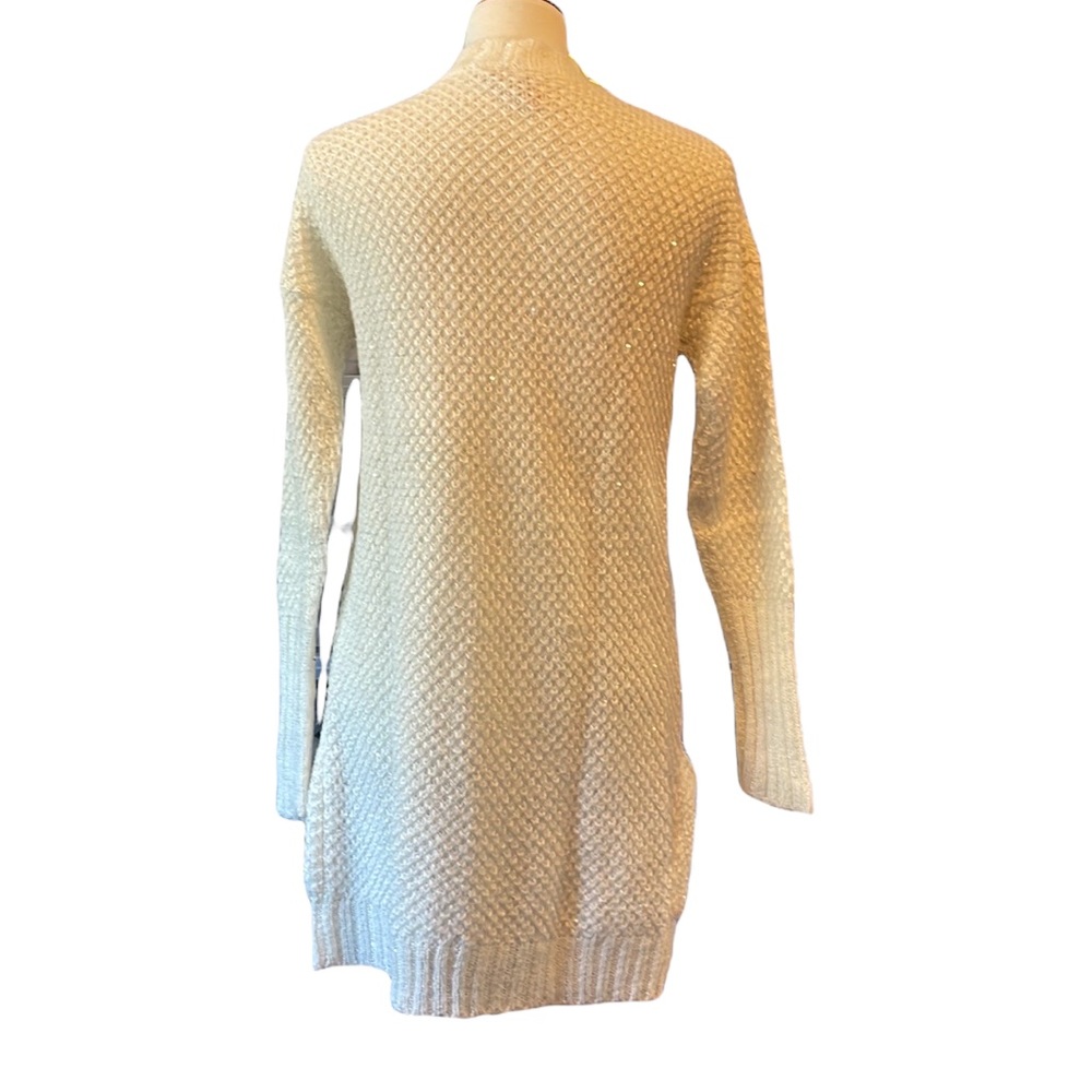 Romeo&Juliet Couture open cardigan - Picture 4 of 6